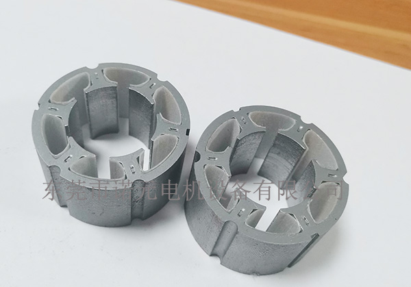 無刷電機(jī)定子絕緣使用自動(dòng)插紙機(jī)有什么好處？