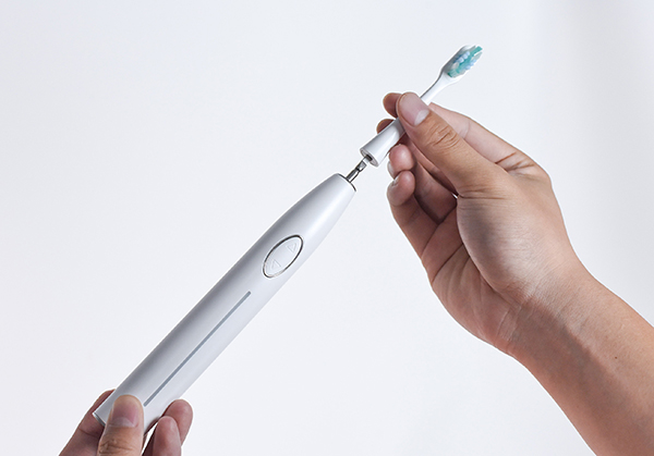 電動牙刷電機是有刷的好還是無刷的好？