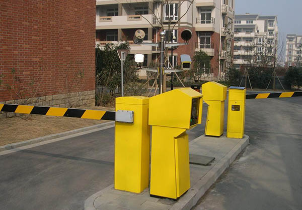 道閘門為什么使用無(wú)刷直流電機(jī)？道閘門電機(jī)繞線機(jī)有什么作用