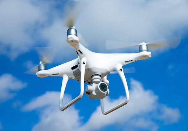 為什么說無刷電機系統對于無人機很重要？由哪些技術要求