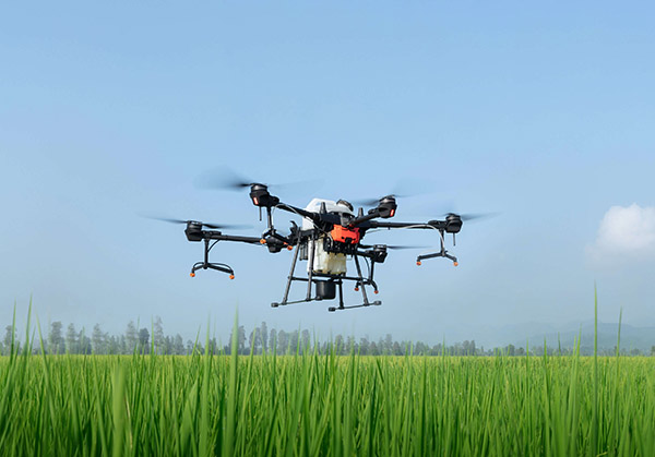 無人機航模有哪些重要參數？無人機電機如何選擇